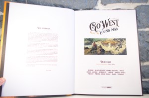Go West Young Man (05)